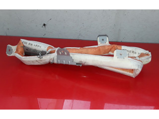 Боковая подушка безопасности 616556400B SsangYong Korando