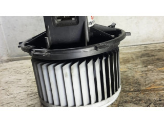 Вентилятор печки    168330100, 5D3330200   Fiat Ducato