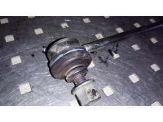 Тяга стабилизатора