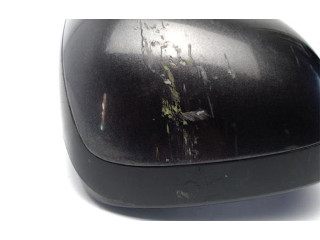 Зеркало электрическое Lexus IS 220D-250-350 2006 - 2013 года