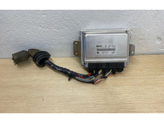 Řídící jednotka 237104U100, 28SA4560 Nissan Almera Tino 2001