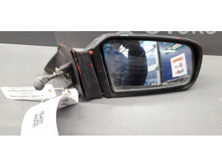 Zpětné zrcátko Mazda 323 1990