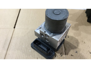 Jednotka ABS 6864798, 6864801 BMW X5 F15 2016