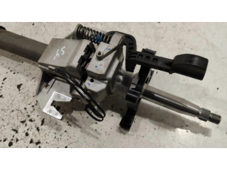 Рулевая рейка 4621008005 SsangYong Rexton