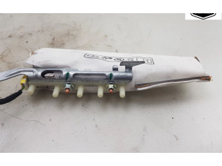 Подушка безопасности в сиденье 6VA880242E, 6VA880242E Skoda Fabia Mk4 (6VA)