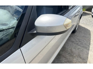 Зеркало электрическое Ford Galaxy 2006 - 2015 года