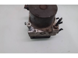 Блок АБС 0265231302 Mitsubishi Colt 2004 - 2008 года