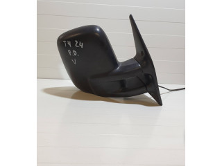 Зеркало (механическое) Volkswagen Transporter - Caravelle T4 1991 - 2003 года