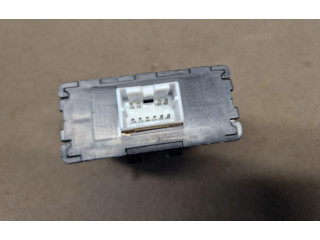 Блок управления MN171315, MN171315V Mitsubishi L200