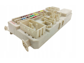 Другие блоки управления / модули BP8F, 090905 Mazda 3 I