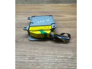 Блок подушек безопасности 6Q0909605AJ Volkswagen Caddy