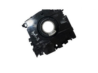 Подрулевой шлейф SRS 5Q0953549E   Volkswagen e-Golf