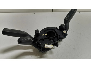 Комплект ручек