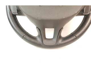 Руль Volvo XC60 2017 - года 39838209