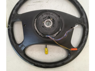 Volant BMW 5 E39 1998 32342228671  
