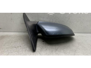 Зеркало (механическое)       KIA Ceed  2006 - 2012 года   