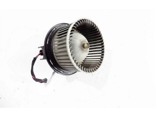 Вентилятор печки 900002508708 Jeep Cherokee III KJ