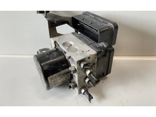 Блок АБС 31261142, 31261142   Volvo  V70  2008 - 2013 года