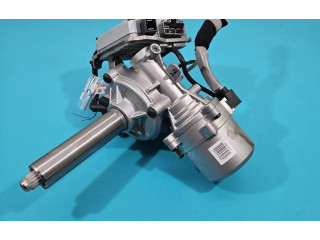 Řídící jednotka 56300G4220, IMPRK1368821 Hyundai i30 2022