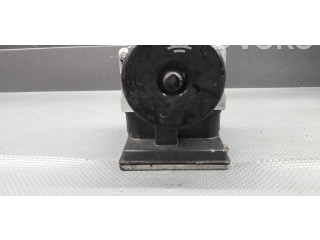 Блок АБС 51758178   Lancia  Ypsilon   -  года