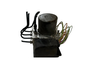 Jednotka ABS 9665106880, 0265230454 Citroen Berlingo 2009