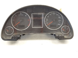 Панель приборов 8E0920901H, 0263626408 Audi A4 Allroad