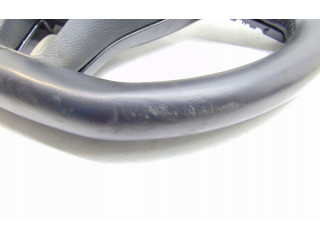 Руль Volkswagen Golf VII 2013-2019 года 5G0419091DN, 624880500A