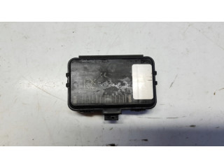 Блок управления K8D215K602BB   Land Rover Evoque II