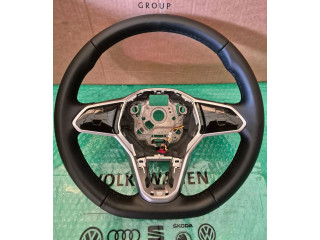 Volant Volkswagen Touareg III 2023 760419089, 760419089R