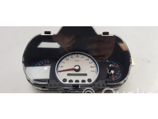 Панель приборов 940030X290 Hyundai i10