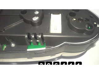 Přístrojová deska Alfa Romeo 75 2001 yac112422