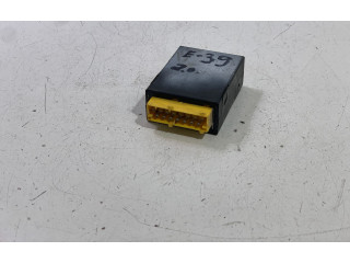 Блок управления иммобилайзера       BMW 5 E39  1996 - 2003 года   