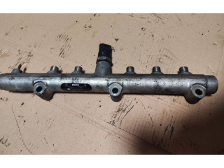 Топливная рампа 314004A010   KIA Sorento  