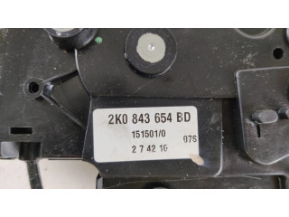 Замок раздвижная дверь