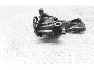 Čerpadlo oleje 9644350880 Citroen C4 I Picasso 2.0