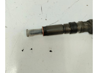 Vstřikovač 9641742880 Peugeot 406