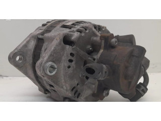 Генератор 95520877   Honda Civic 1.7     