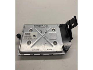 Řídící jednotka A2C73312900, P68228423AD Dodge Charger 2016