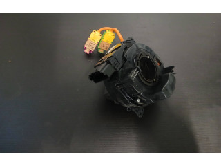 Подрулевой шлейф SRS H08990590, 8809L9L0   Volvo V70