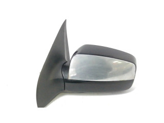 Зеркало электрическое Сзади KIA Sorento 2002-2009 года