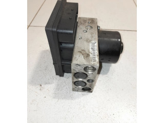 Jednotka ABS A1645458332, 28525029013 Mercedes-Benz R W251 2007