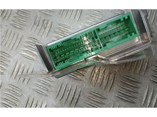 Блок подушек безопасности 959101H000, 959101H000   KIA Pro Cee'd I