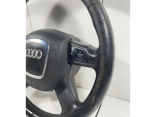 Volant Audi Q7 4L 2008   