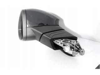 Зеркало электрическое Volkswagen Golf VIII 2019 - года