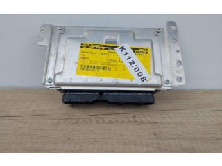 Řídící jednotka 39120-26760 KIA Cerato 2000