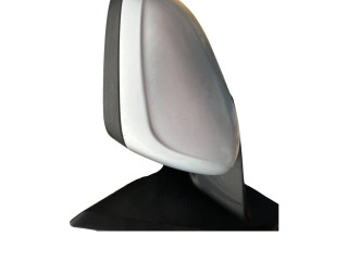 Зеркало электрическое Volvo S60 2011 - 2013 года