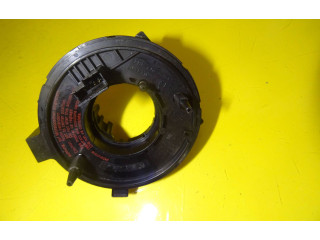 Подрулевой шлейф SRS 1J0959653, 1J0959653A Audi A3 S3 8L