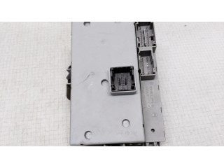 Pojistková skříňka 51744898NPL Fiat Punto (188) 2005