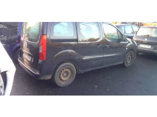 Zpětné zrcátko Citroen Berlingo 2010 1606638680