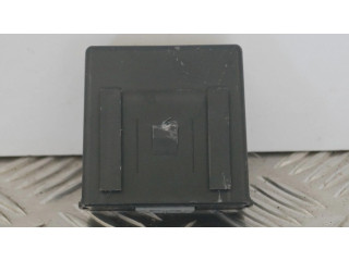 Другие приборы